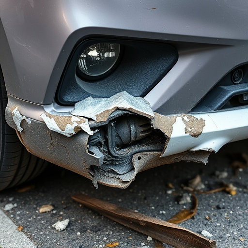 damaged-car-bumper-640x480-36130856.jpeg