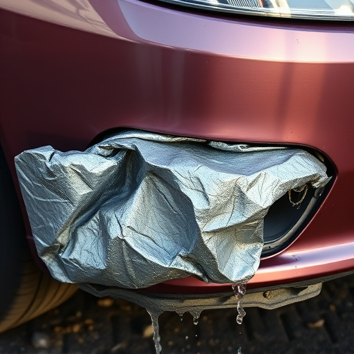 damaged-car-bumper-640x480-36218794.jpeg