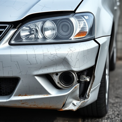 damaged-car-bumper-640x480-36220249.jpeg
