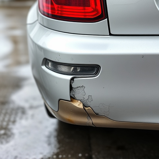 damaged-car-bumper-640x480-36369259.jpeg