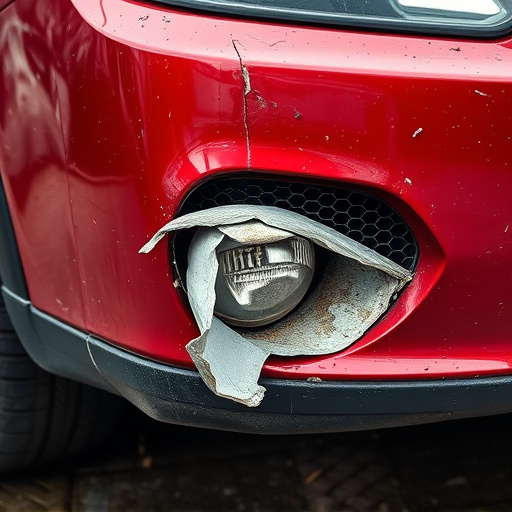 damaged-car-bumper-640x480-36605720.jpeg