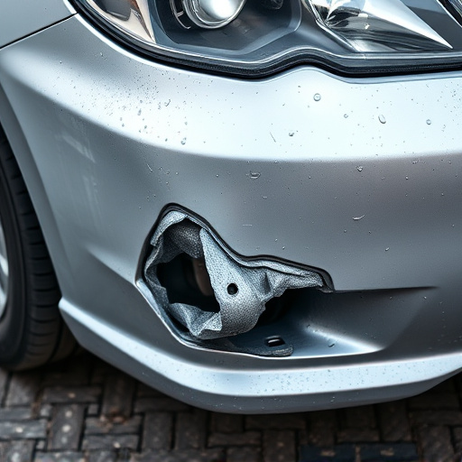 damaged-car-bumper-640x480-36764484.jpeg