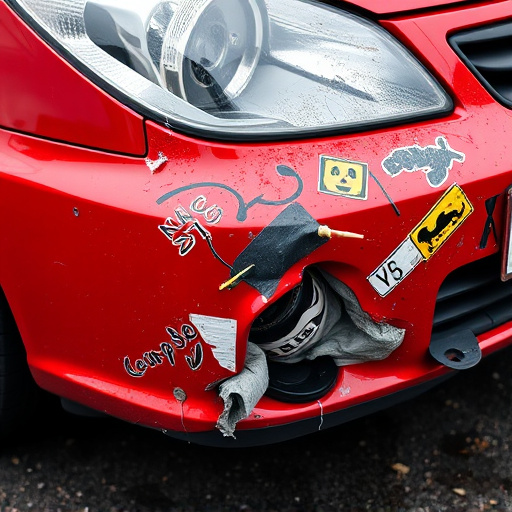 damaged-car-bumper-640x480-36924355.jpeg