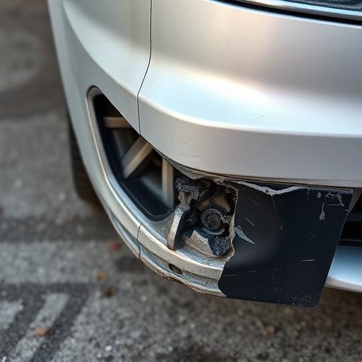 damaged-car-bumper-640x480-3722436.jpeg