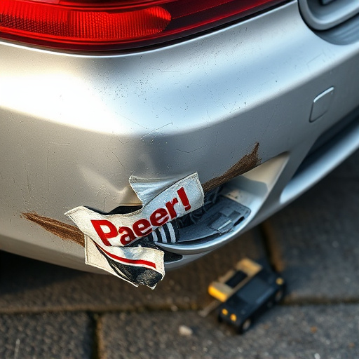 damaged-car-bumper-640x480-37310333.jpeg