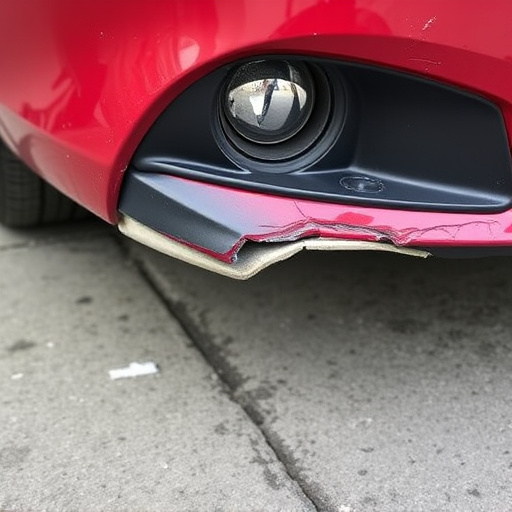 damaged-car-bumper-640x480-37458738.jpeg