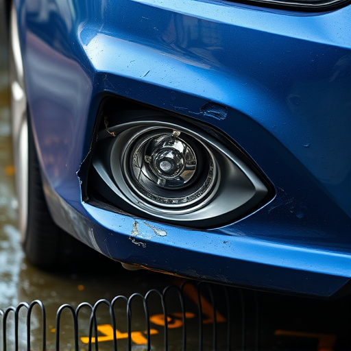 damaged-car-bumper-640x480-37467387.jpeg