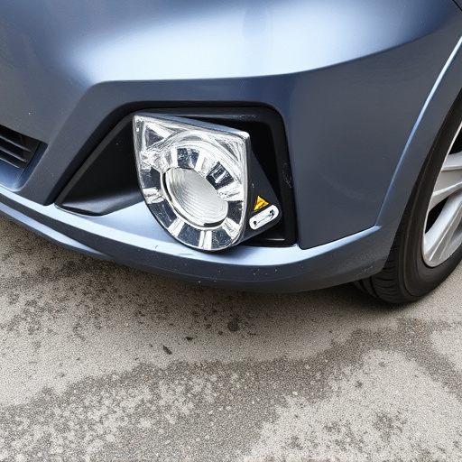 damaged-car-bumper-640x480-37642872.jpeg