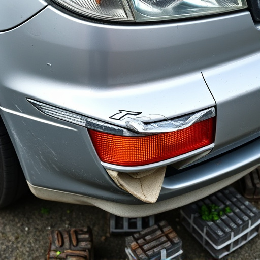 damaged-car-bumper-640x480-37678043.jpeg