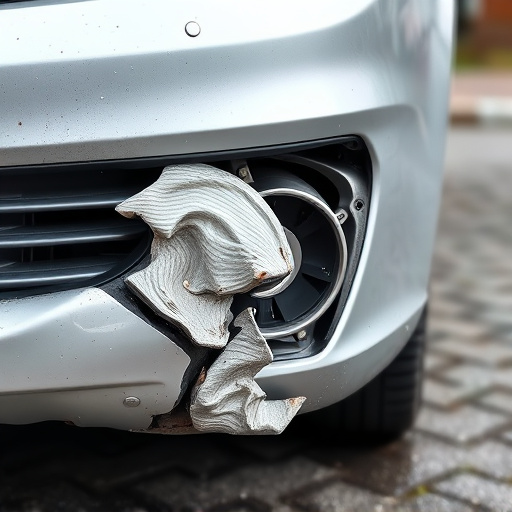 damaged-car-bumper-640x480-37730134.jpeg