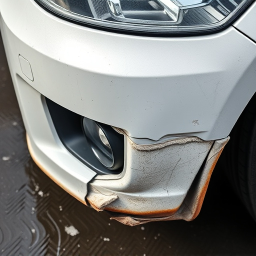 damaged-car-bumper-640x480-37851107.jpeg