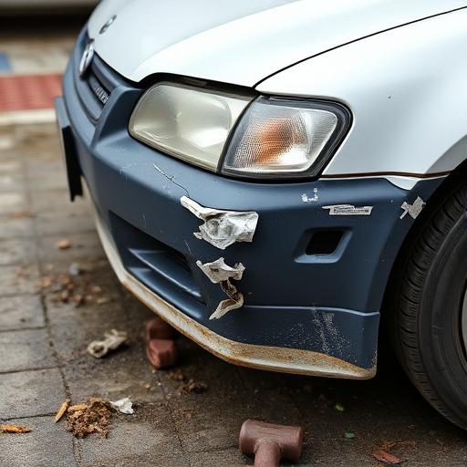 damaged-car-bumper-640x480-37893892.jpeg
