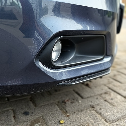 damaged-car-bumper-640x480-37956789.jpeg
