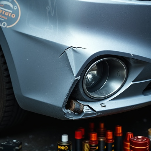 damaged-car-bumper-640x480-38090562.jpeg