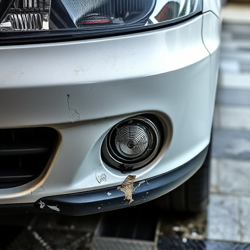 damaged-car-bumper-640x480-38109700.jpeg