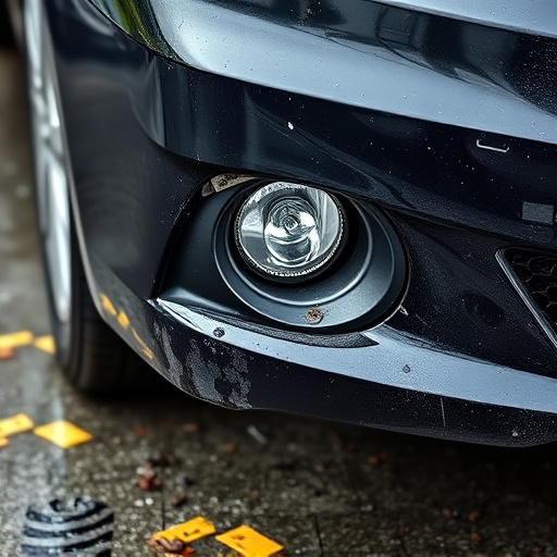 damaged-car-bumper-640x480-38110894.jpeg