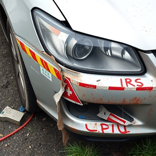 damaged-car-bumper-640x480-3832726.jpeg