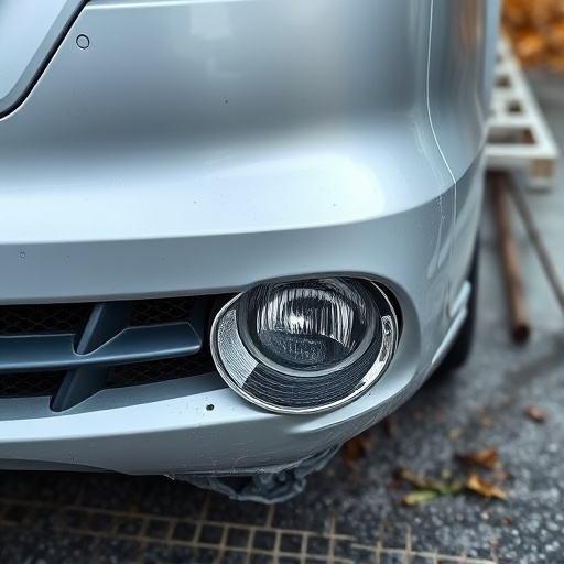 damaged-car-bumper-640x480-38346875.jpeg