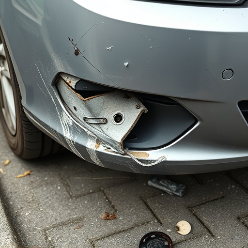 damaged-car-bumper-640x480-38662205.jpeg