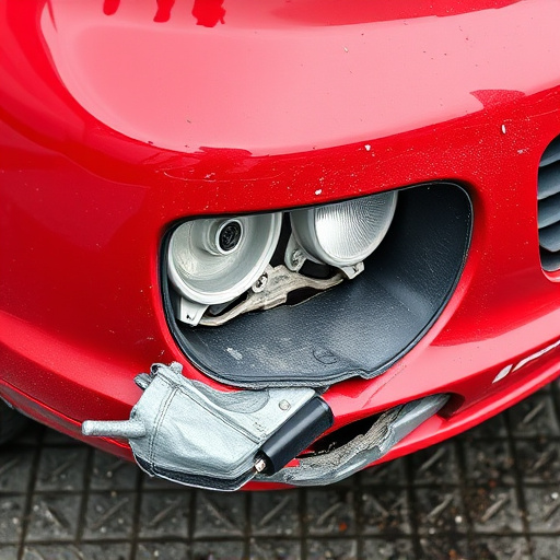 damaged-car-bumper-640x480-38694051.jpeg