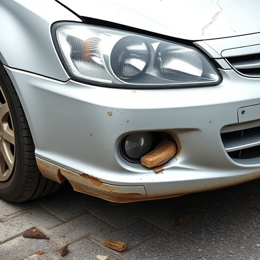 damaged-car-bumper-640x480-38892483.jpeg
