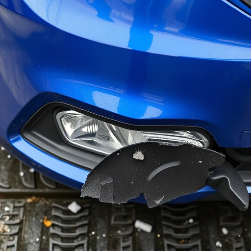 damaged-car-bumper-640x480-38914065.jpeg