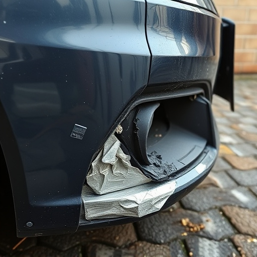 damaged-car-bumper-640x480-38938415.jpeg