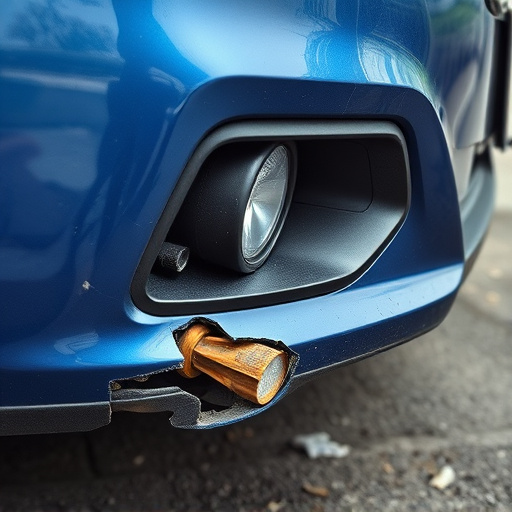 damaged-car-bumper-640x480-39374038.jpeg