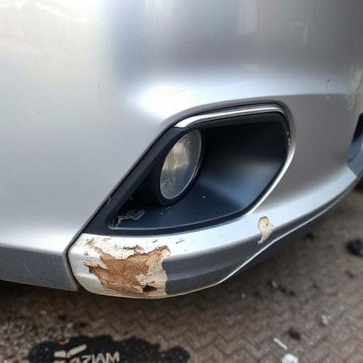 damaged-car-bumper-640x480-3938163.jpeg