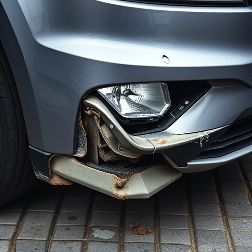 damaged-car-bumper-640x480-39440880.jpeg
