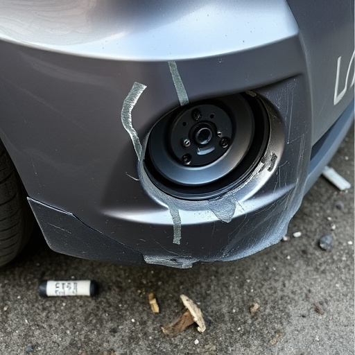 damaged-car-bumper-640x480-39458278.jpeg