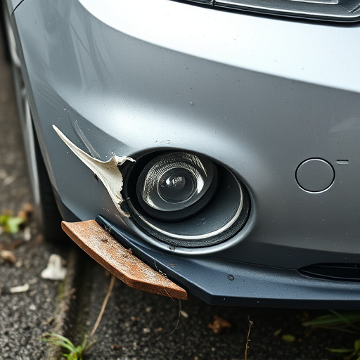 damaged-car-bumper-640x480-39655201.jpeg