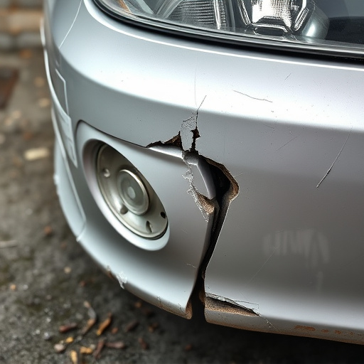 damaged-car-bumper-640x480-39702029.jpeg