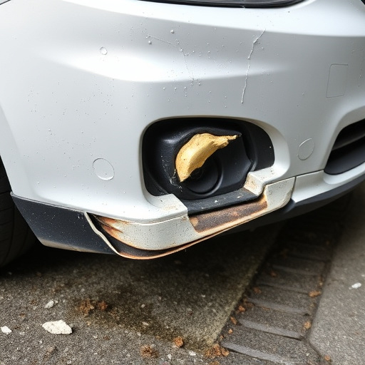 damaged-car-bumper-640x480-39812332.jpeg