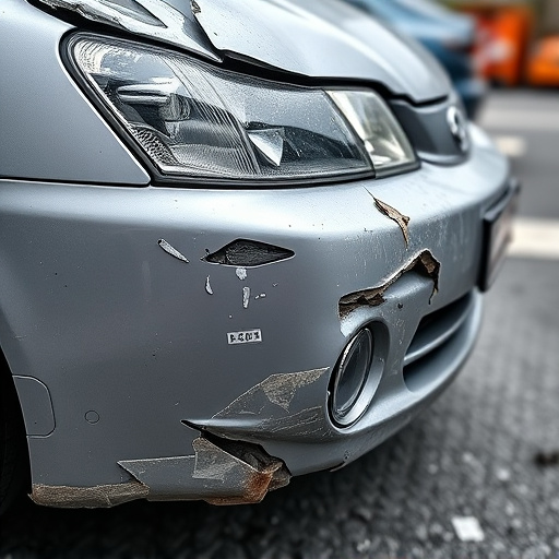 damaged-car-bumper-640x480-39820002.jpeg