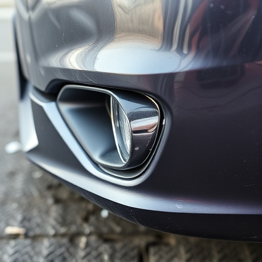 damaged-car-bumper-640x480-39975912.jpeg