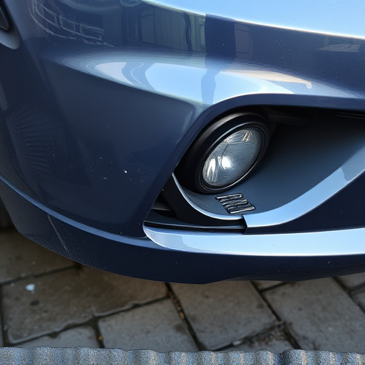 damaged-car-bumper-640x480-40029275.jpeg