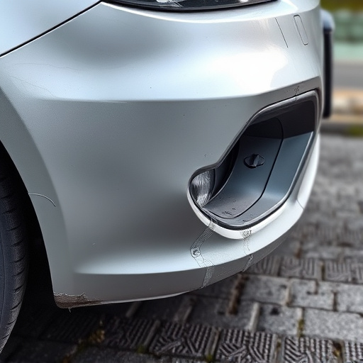 damaged-car-bumper-640x480-4005206.jpeg
