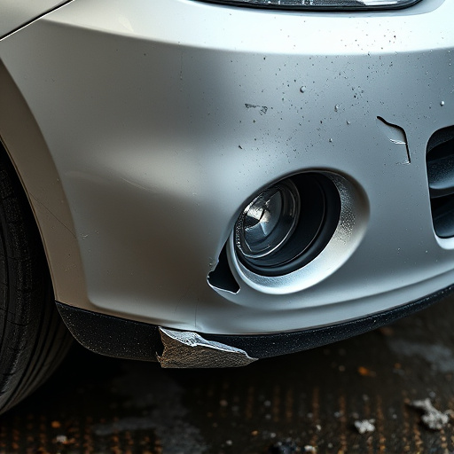 damaged-car-bumper-640x480-40119907.jpeg