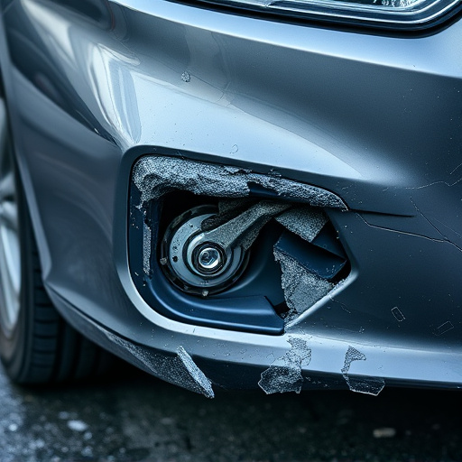 damaged-car-bumper-640x480-40255230.jpeg