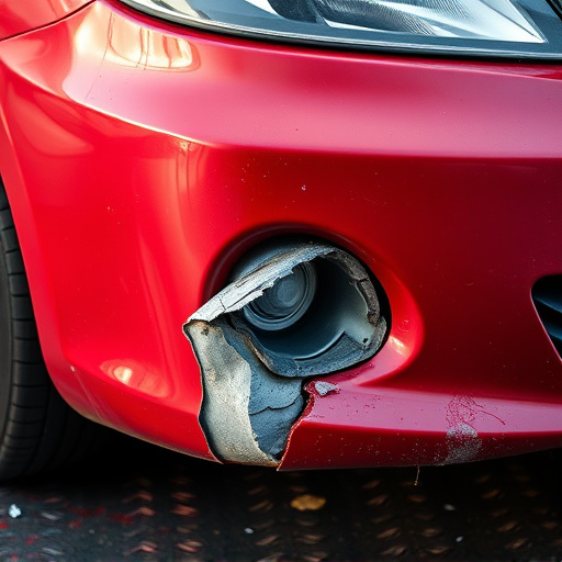 damaged-car-bumper-640x480-40296271.jpeg