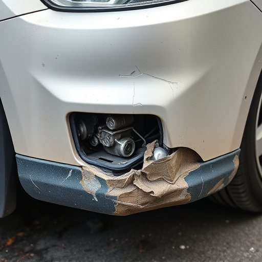 damaged-car-bumper-640x480-40436693.jpeg