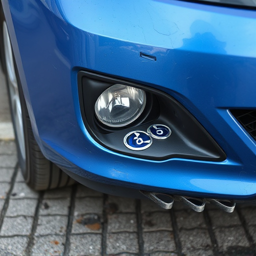 damaged-car-bumper-640x480-40626447.jpeg