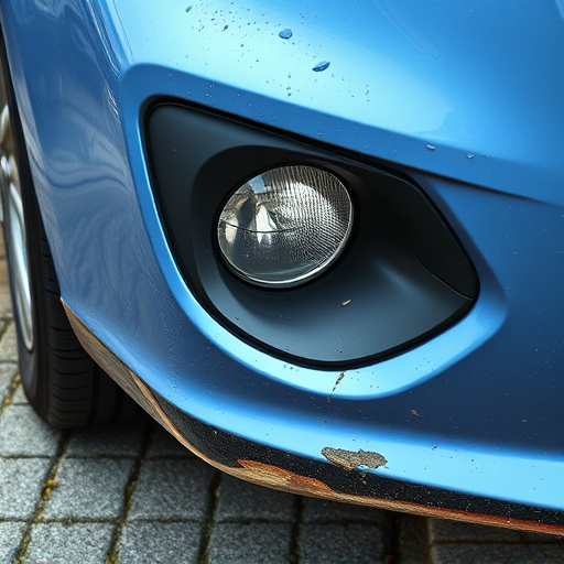 damaged-car-bumper-640x480-40681533.jpeg