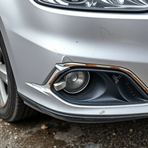 damaged-car-bumper-640x480-40884974.jpeg