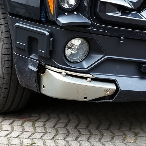 damaged-car-bumper-640x480-4091089.jpeg