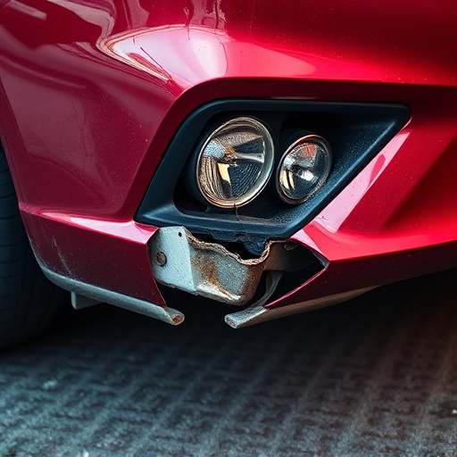 damaged-car-bumper-640x480-41288864.jpeg