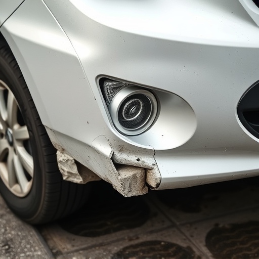 damaged-car-bumper-640x480-41432545.jpeg