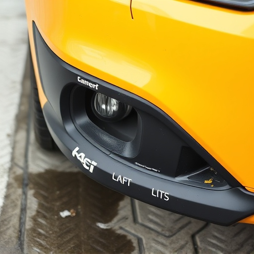 damaged-car-bumper-640x480-41490256.jpeg