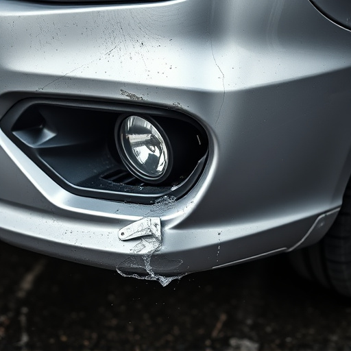 damaged-car-bumper-640x480-4150325.jpeg